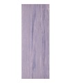 13E051820_EKO_5MM-71-CHERRY_BLOSSOM_MARBLE_03.jpg