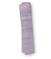 13E051820_EKO_5MM-71-CHERRY_BLOSSOM_MARBLE_01.jpg