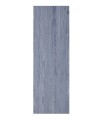 13D051822_EKOLITE_4MM-71-MIDNIGHT_MOON_MARBLE_03.jpg