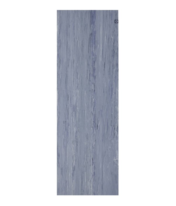 13D051822_EKOLITE_4MM-71-MIDNIGHT_MOON_MARBLE_03.jpg