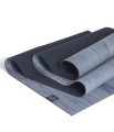 13D051822_EKOLITE_4MM-71-MIDNIGHT_MOON_MARBLE_04.jpg