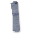 13D051822_EKOLITE_4MM-71-MIDNIGHT_MOON_MARBLE_01.jpg