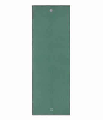 Ręcznik Manduka Yogitoes Fern