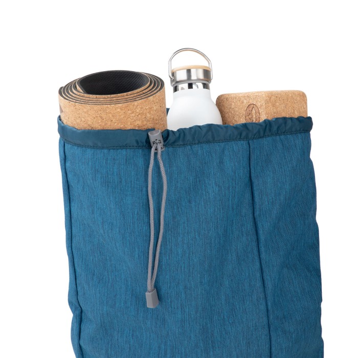 Bodhi plecak do Jogi Rolltop-6.jpg