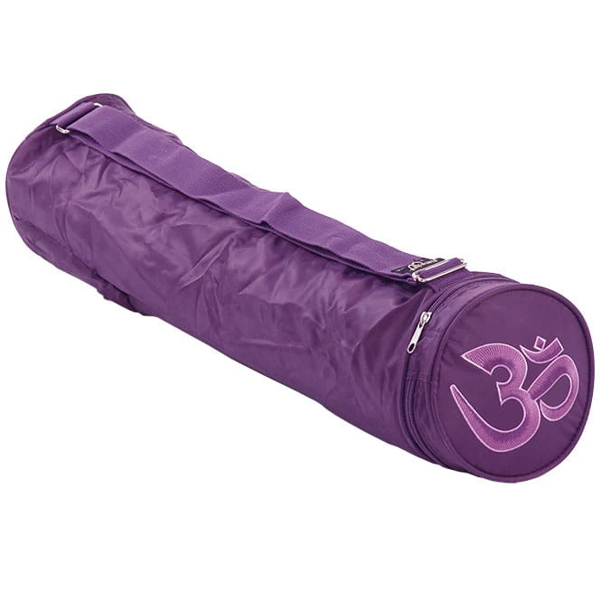904tbl_yoga_yogatasche_asana_bag_60_lila_.jpg