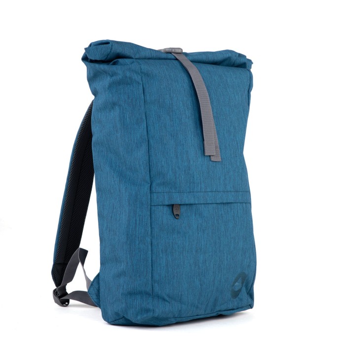 Bodhi plecak do Jogi Rolltop-1.jpg