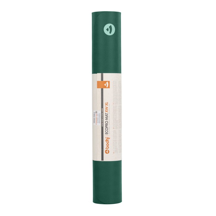 bodhi ecopro 200x66 jungle green.jpg