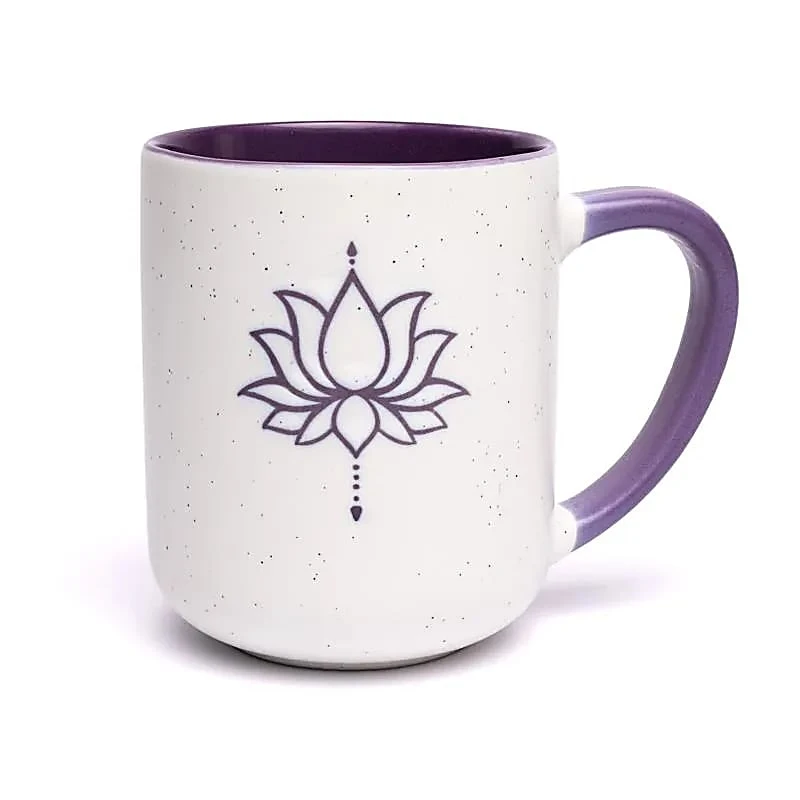 kubek lotus.jpeg