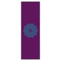 leela mandala bakłażan.jpg