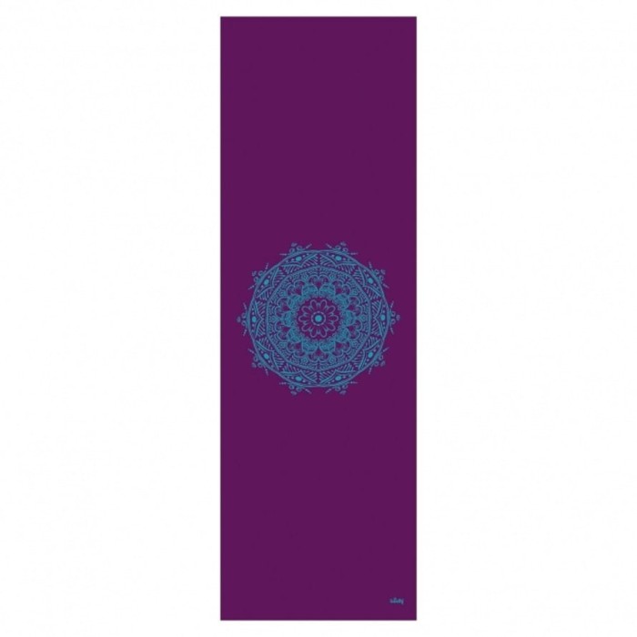 leela mandala bakłażan.jpg