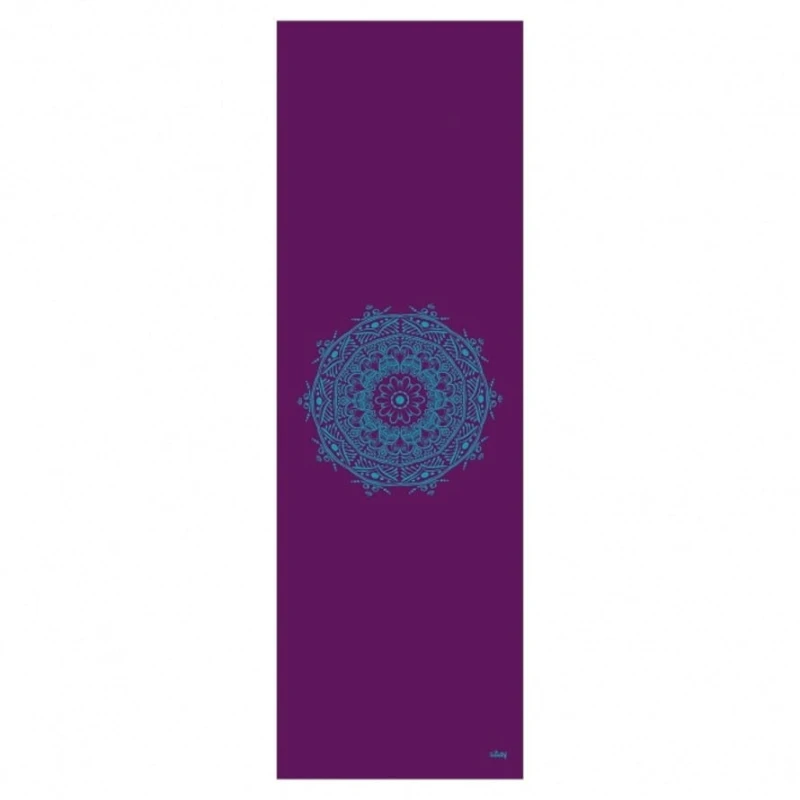 leela mandala bakłażan.jpg