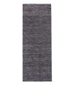 Manduka Shala Rug black-3.jpg