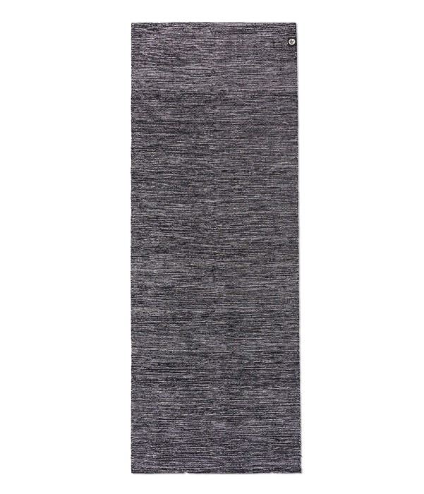 Manduka Shala Rug black-3.jpg
