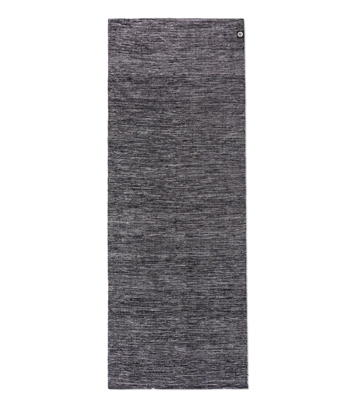 Manduka Shala Rug black-3.jpg