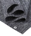 Manduka Shala Rug black-2.jpg