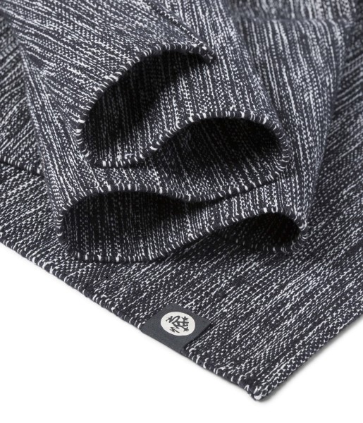 Manduka Shala Rug black-2.jpg