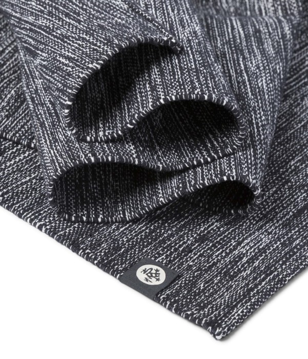 Manduka Shala Rug black-2.jpg