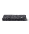 Manduka Shala Rug black-1.jpg