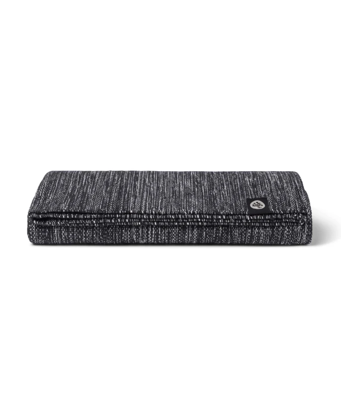 Manduka Shala Rug black-1.jpg