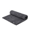 Manduka Shala Rug black.jpg