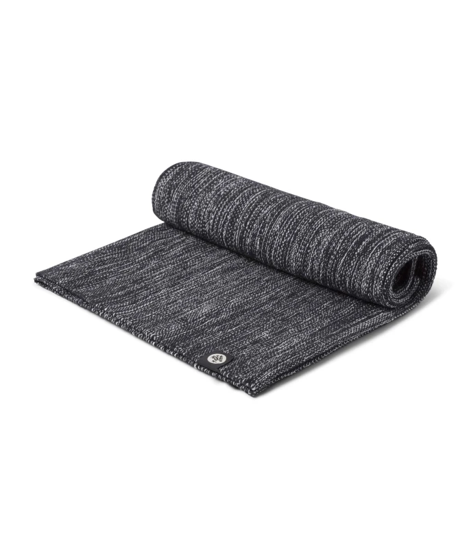 Manduka Shala Rug black.jpg