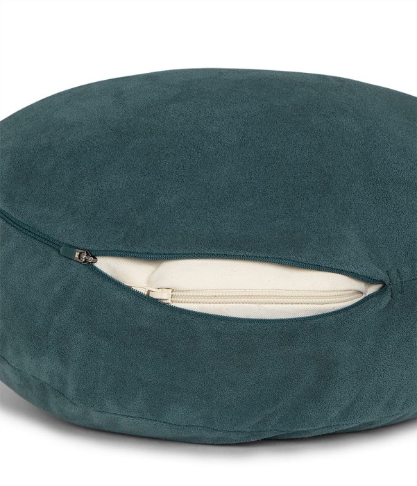 Manduka Poduszka Sage Solid-2.jpg