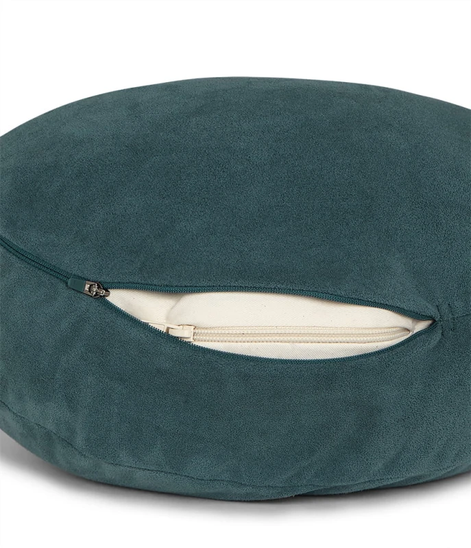 Manduka Poduszka Sage Solid-2.jpg