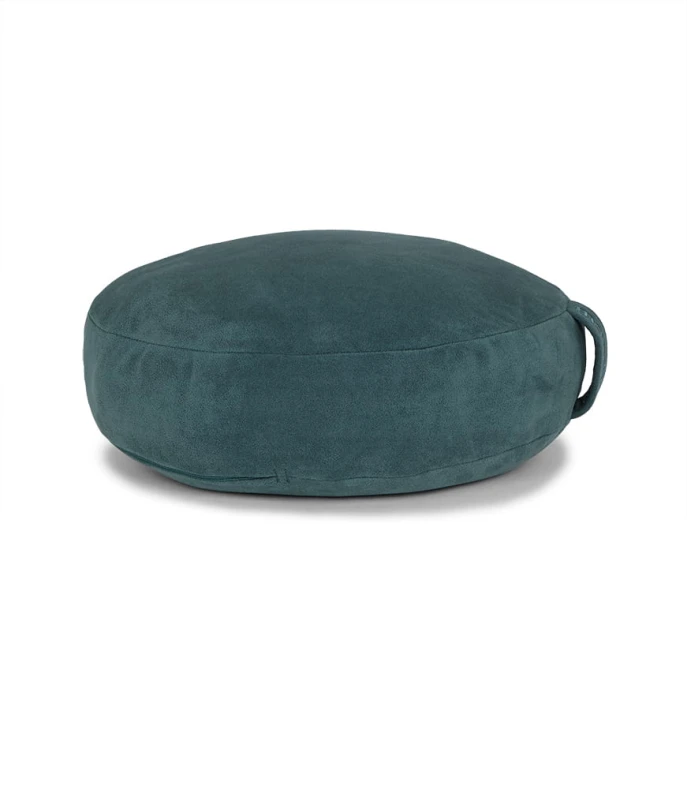 Manduka Poduszka Sage Solid-1.jpg