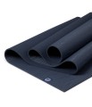 Manduka Eko Midnight 5.0-3.jpg