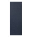 Manduka Eko Midnight 5.0-2.jpg