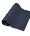 Manduka Eko Midnight 5.0-1.jpg