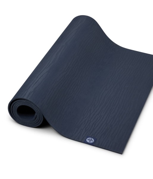 Manduka Eko Midnight 5.0-1.jpg