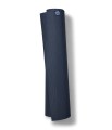 Manduka Eko Midnight 5.0.jpg