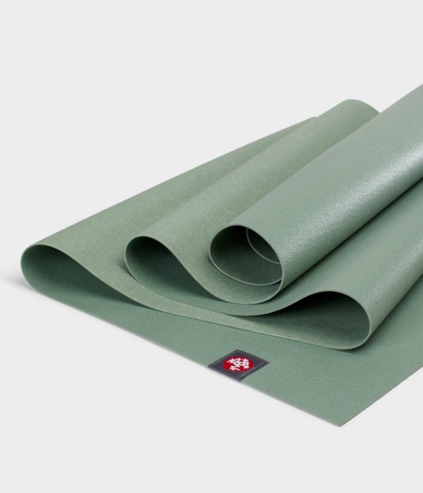 Manduka SuperLite Leaf green-4.jpg
