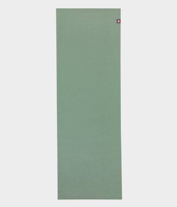 Manduka SuperLite Leaf green-3.jpg
