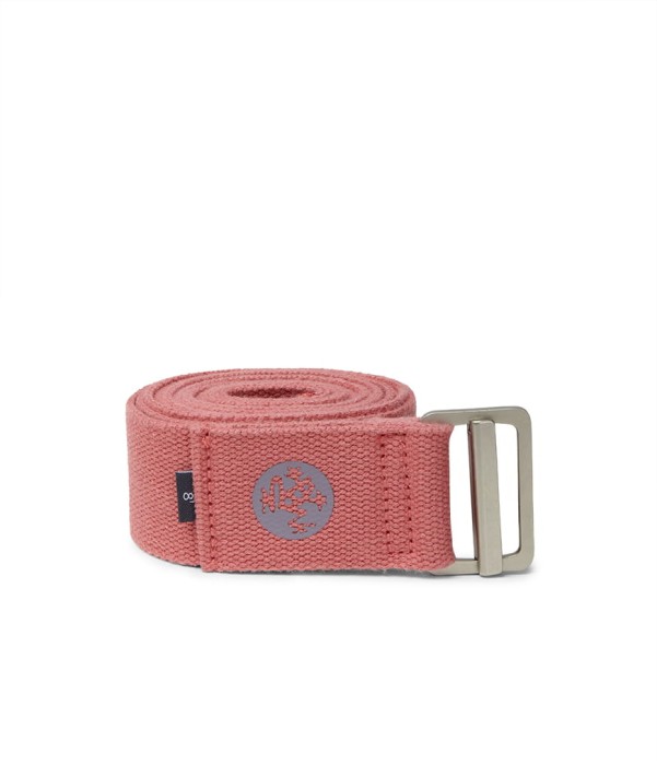 Manduka pasek Aligh Rosewood Elderberry.jpg
