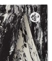 Manduka Rheo Czarno biała-3.jpg