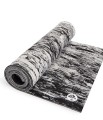 Manduka Rheo Czarno biała-2.jpg