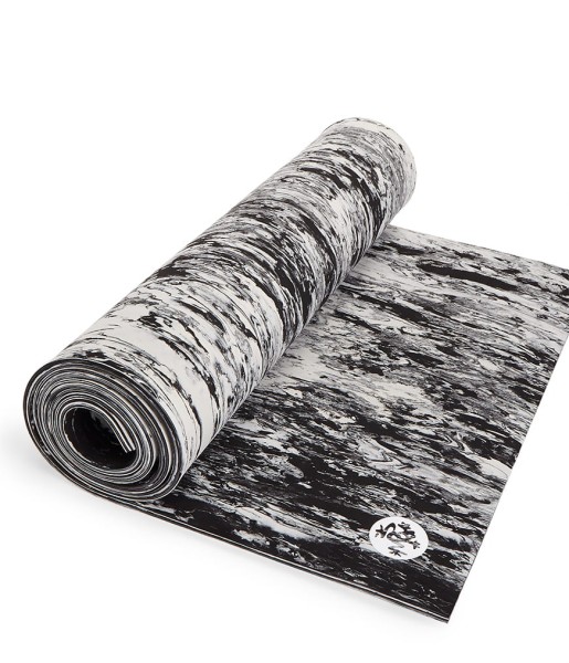 Manduka Rheo Czarno biała-2.jpg