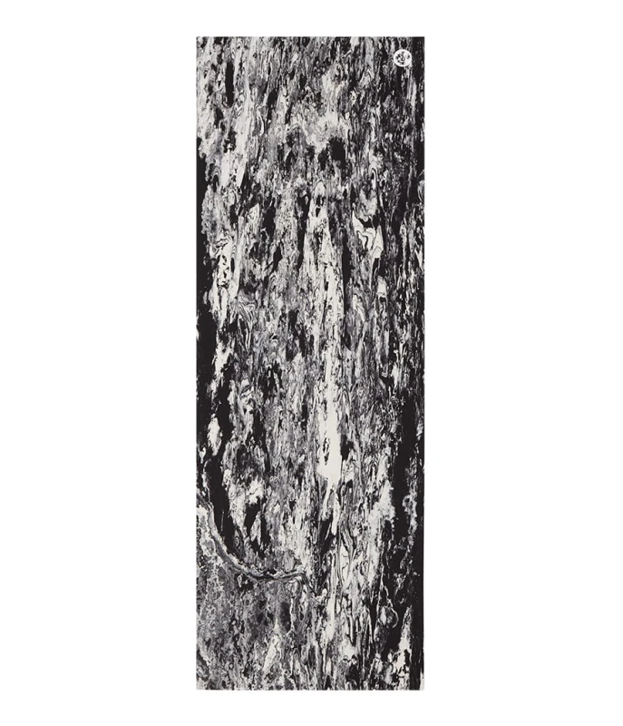 Manduka Rheo Czarno biała.jpg