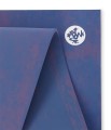 Manduka Rheo Moon Marble-3.jpg