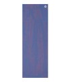 Manduka Rheo Moon Marble-2.jpg