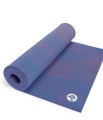 Manduka Rheo Moon Marble-1.jpg