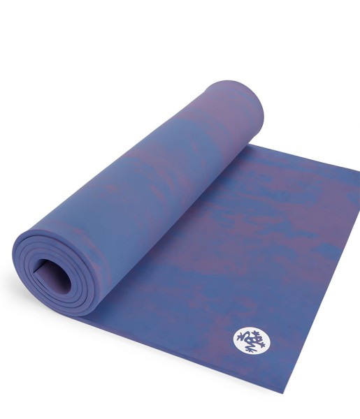 Manduka Rheo Moon Marble-1.jpg