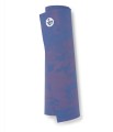 Manduka Rheo Moon Marble.jpg