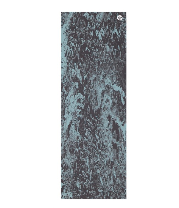 Manduka Rheo Lotus Marble-3.jpg