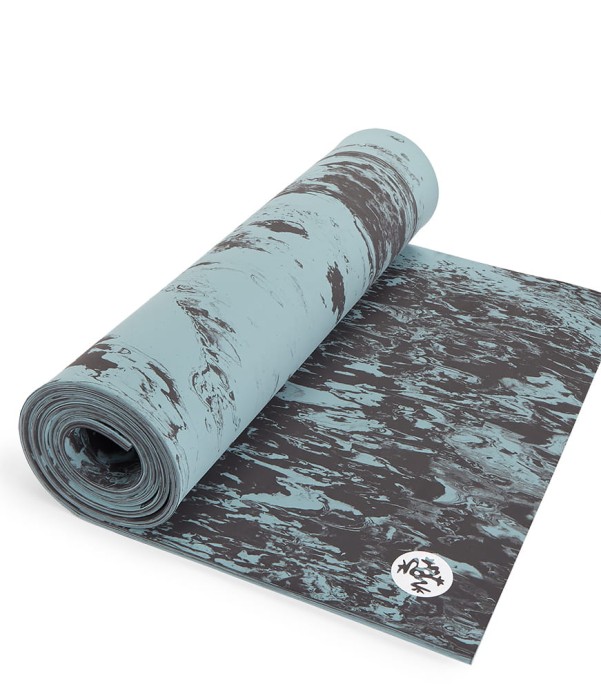 Manduka Rheo Lotus Marble-2.jpg