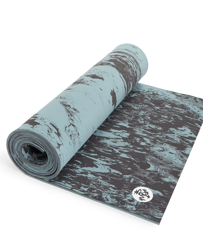 Manduka Rheo Lotus Marble-2.jpg
