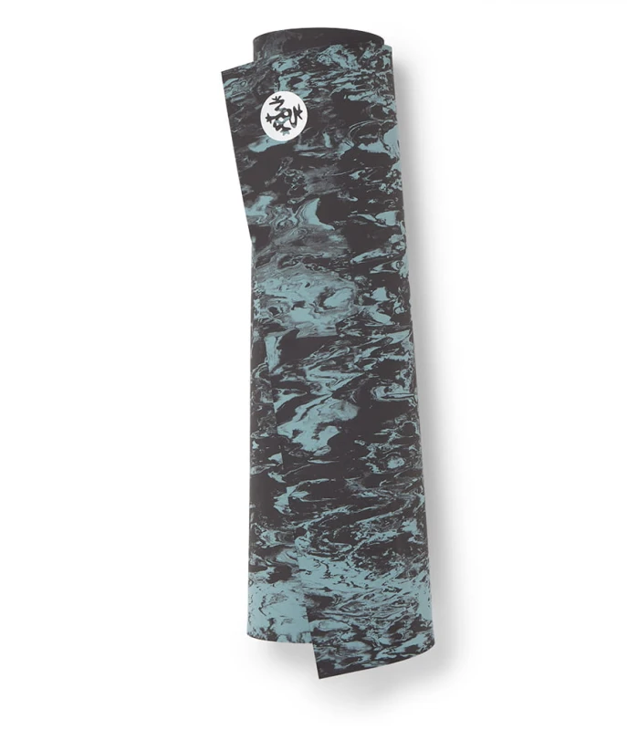 Manduka Rheo Lotus Marble-1.jpg