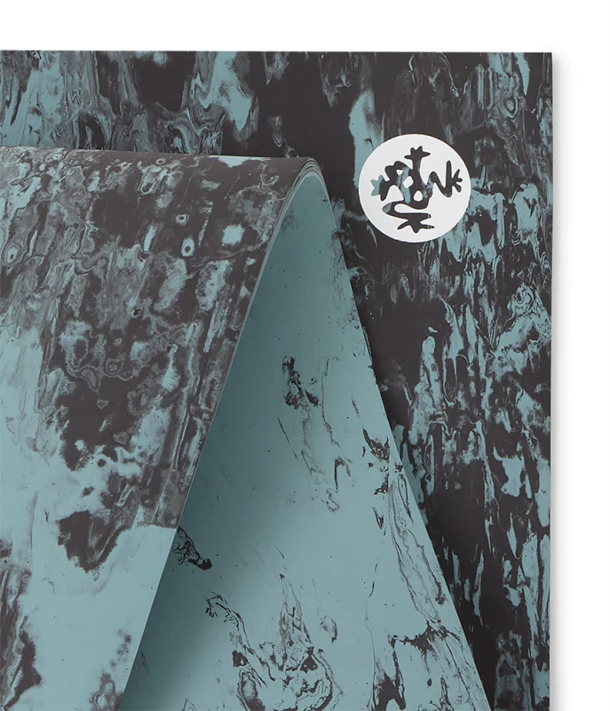 Manduka Rheo Lotus Marble.jpg